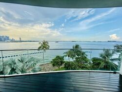 The Azure (D4), Condominium #468376601